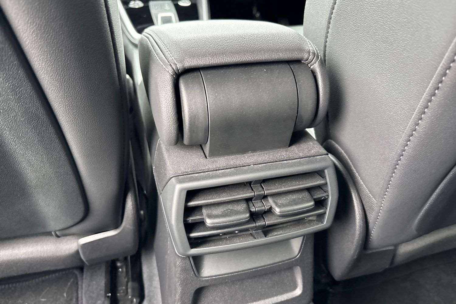 Used Audi A3 2023 for sale - 78119248: Photo 23