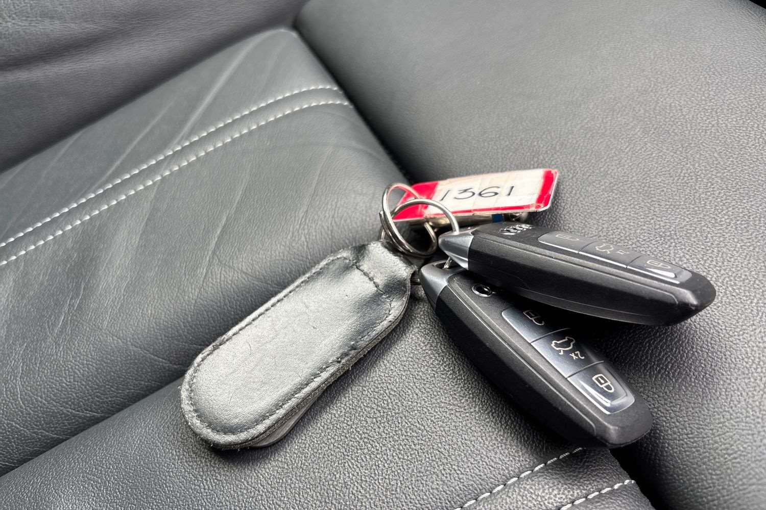 Used Audi A3 2023 for sale - 78119248: Photo 25