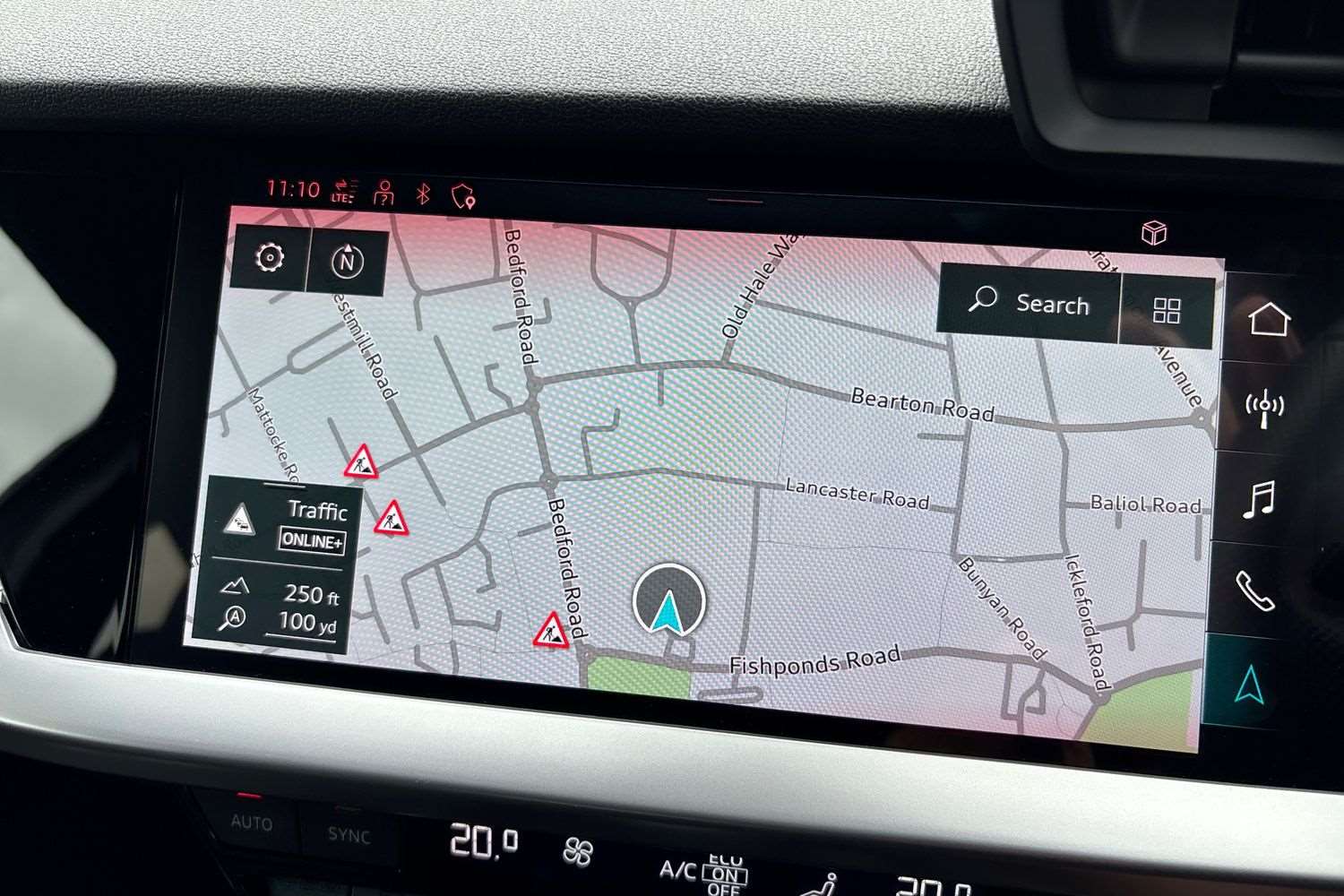 Used Audi A3 2023 for sale - 78119248: Photo 29