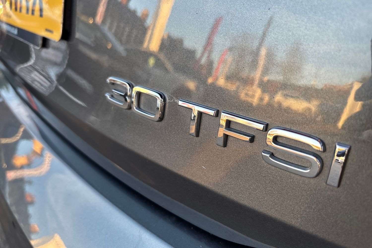 Used Audi A3 for sale - 77661110: Photo 12