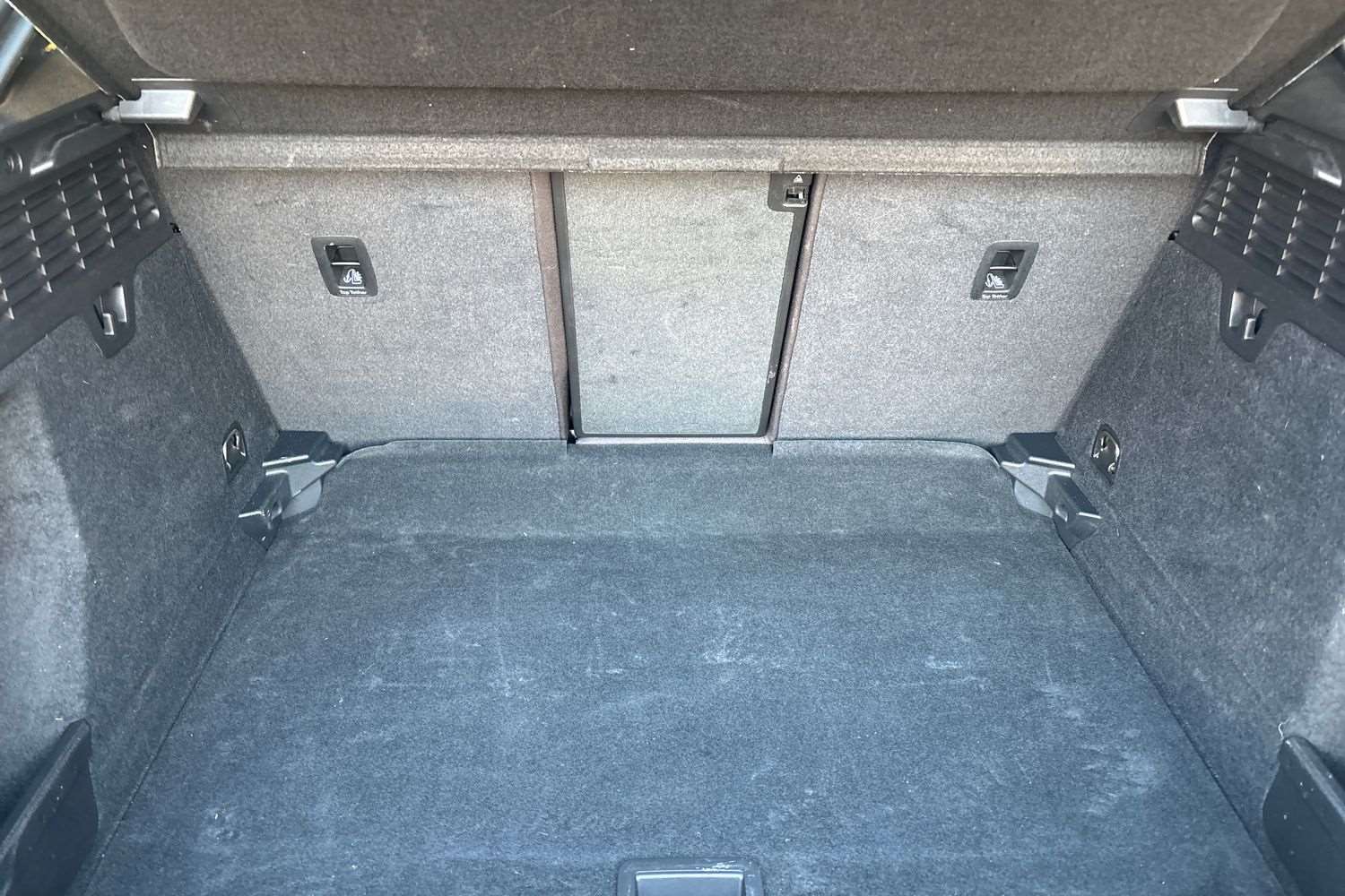 Used Audi A3 for sale - 77661110: Photo 13