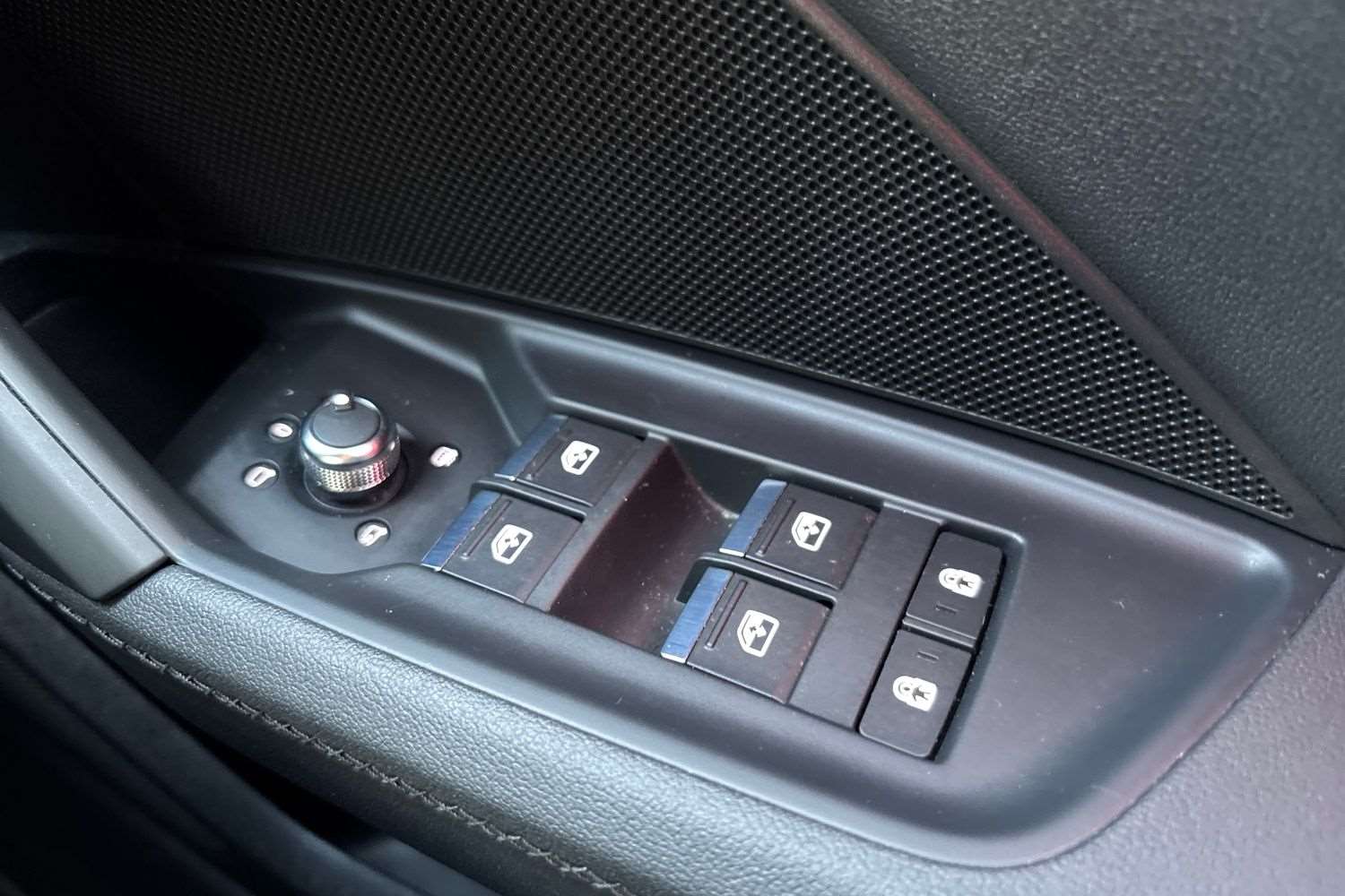 Used Audi A3 for sale - 77661110: Photo 14