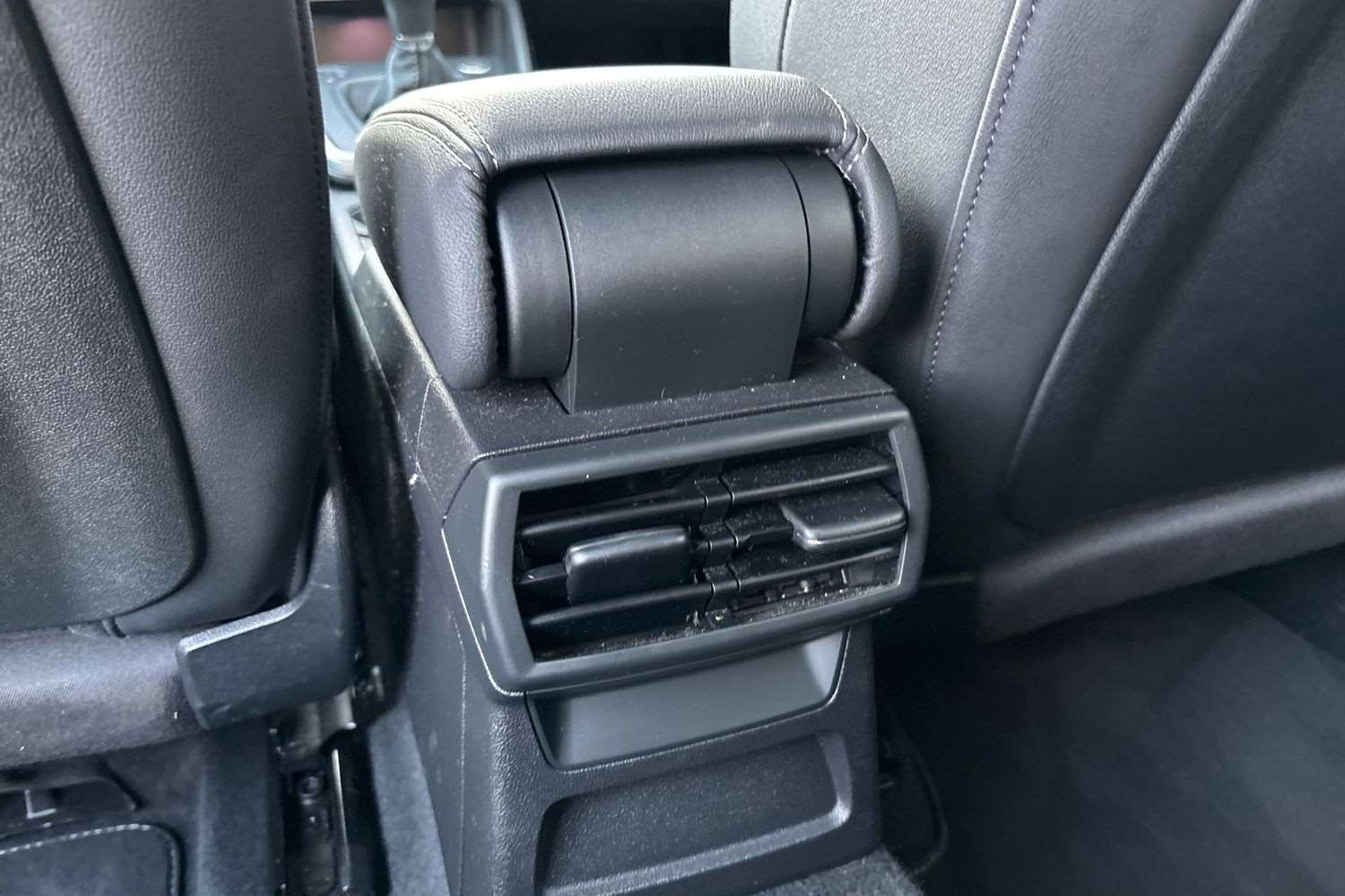 Used Audi A3 for sale - 77661110: Photo 23