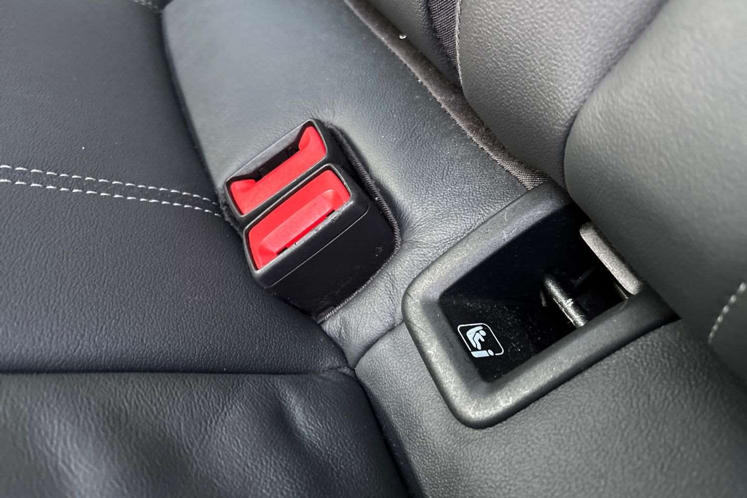 Used Audi A3 for sale - 77661110: Photo 24