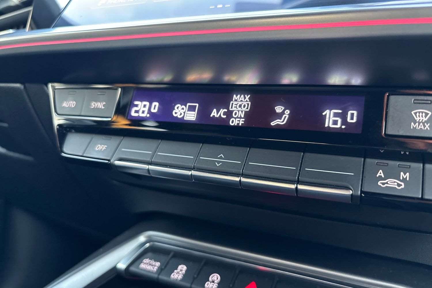 Used Audi A3 for sale - 77661110: Photo 28