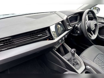 Used Audi A1 2026 for sale - 78913833: Photo