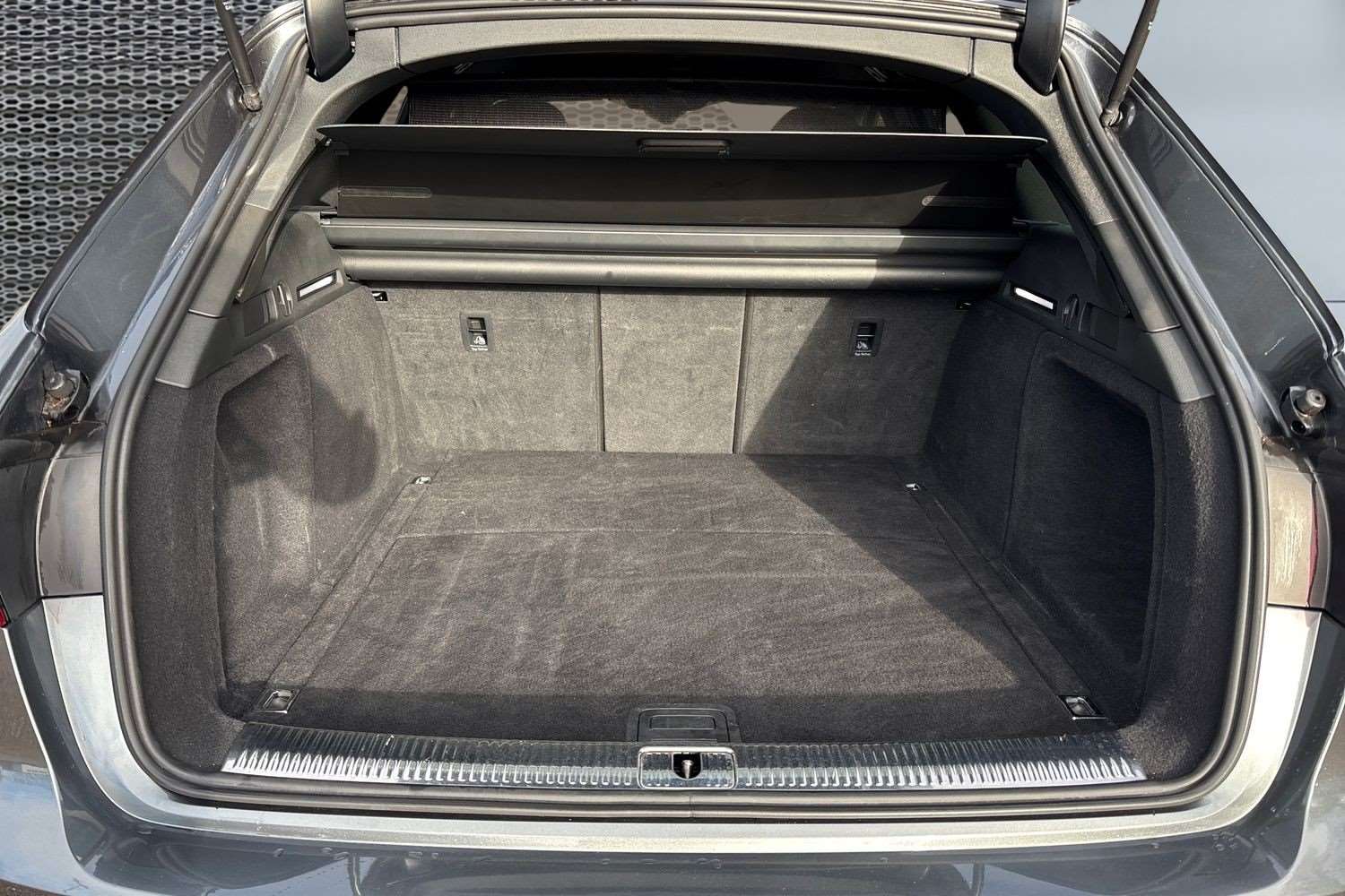 Used Audi A4 2022 for sale - 77032156: Photo 13