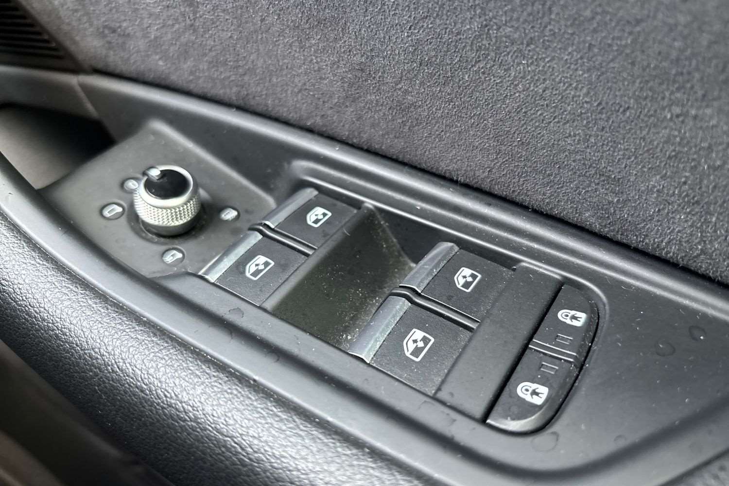 Used Audi A4 2022 for sale - 77032156: Photo 14