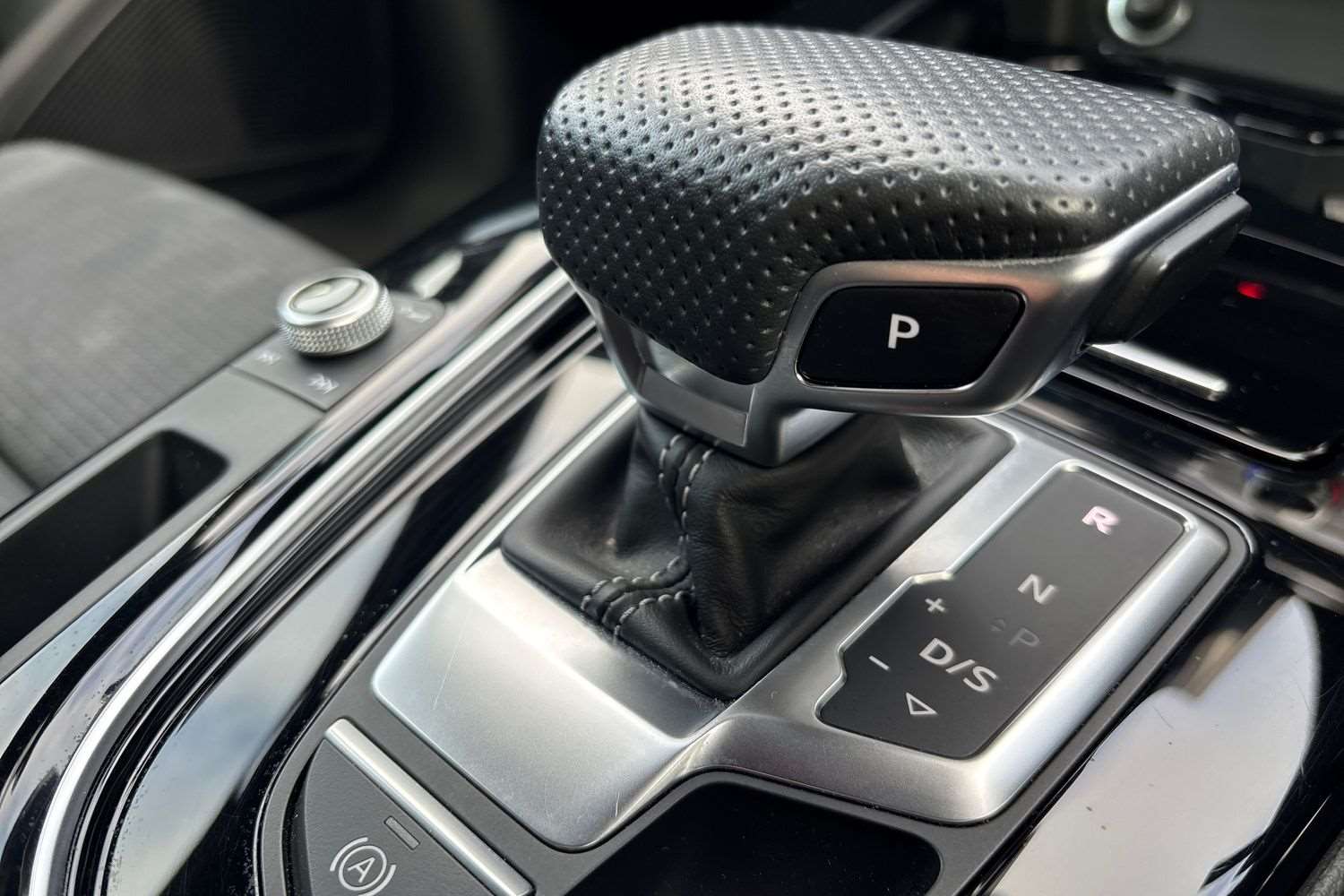 Used Audi A4 2022 for sale - 77032156: Photo 15