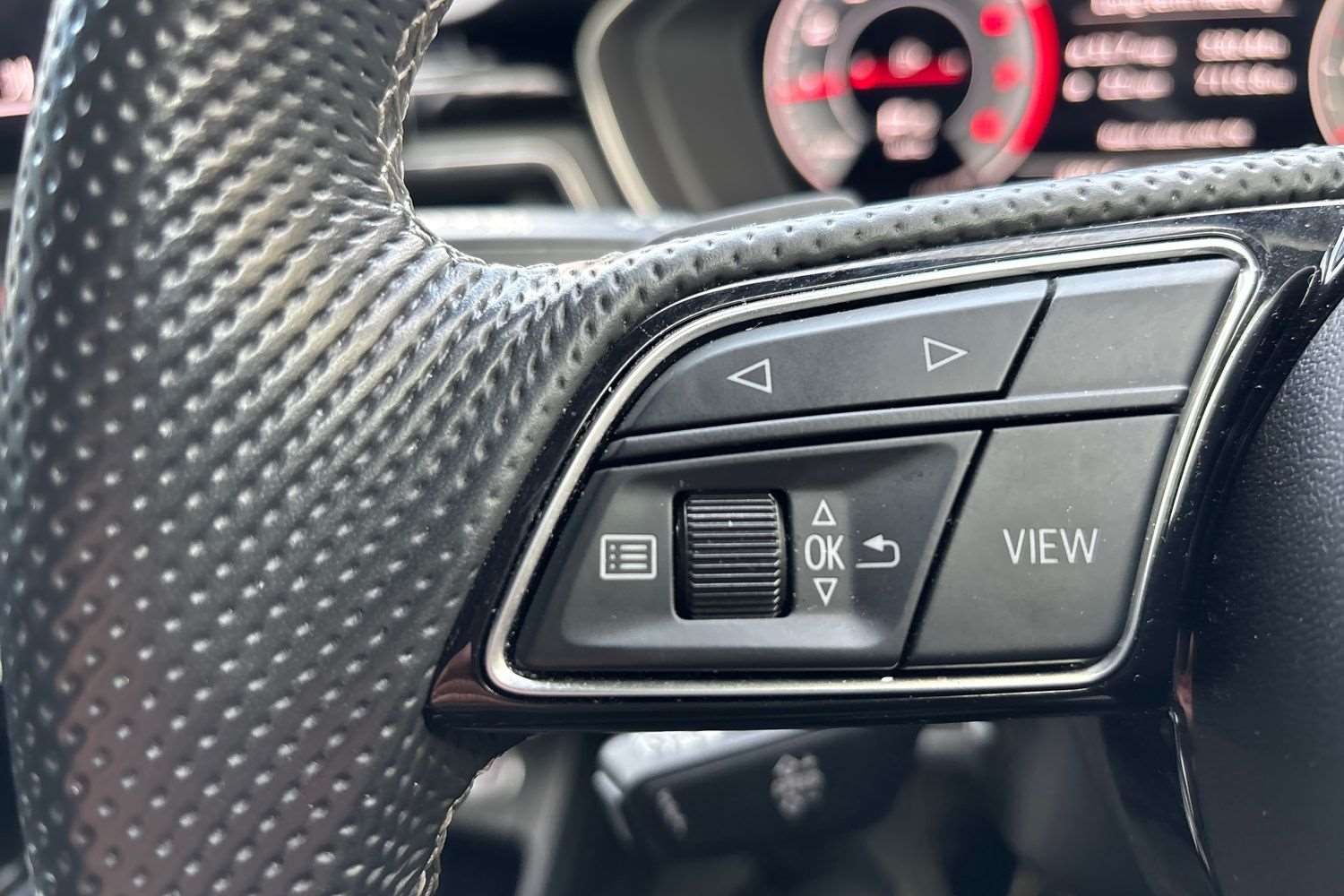 Used Audi A4 2022 for sale - 77032156: Photo 16