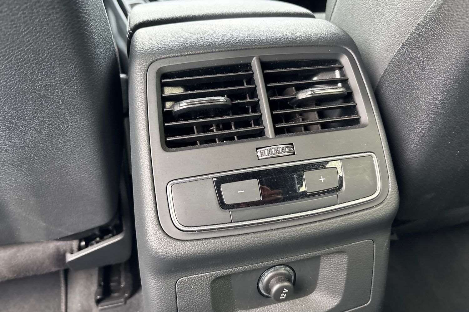 Used Audi A4 2022 for sale - 77032156: Photo 23