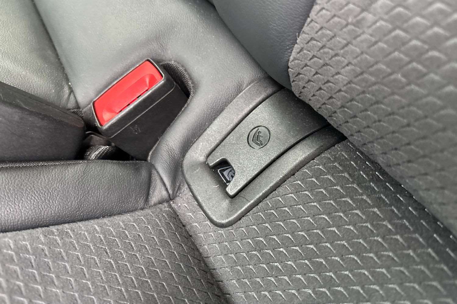 Used Audi A4 2022 for sale - 77032156: Photo 24