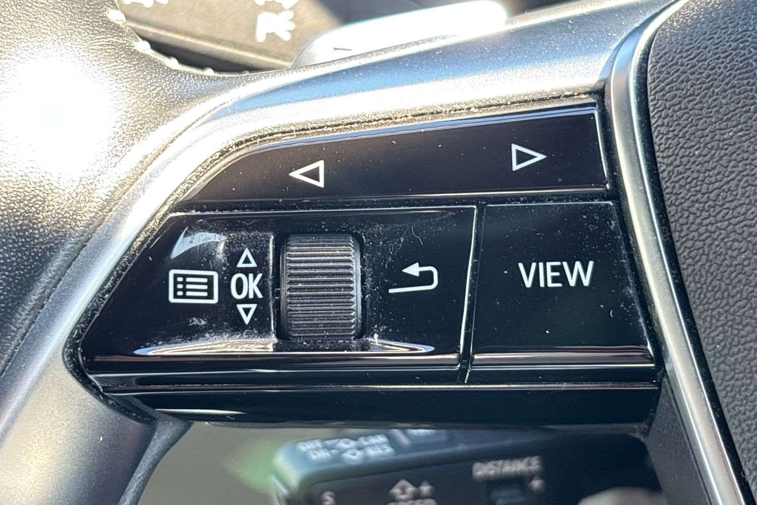 Used Audi e-tron 2020 for sale - 78161559: Photo 16