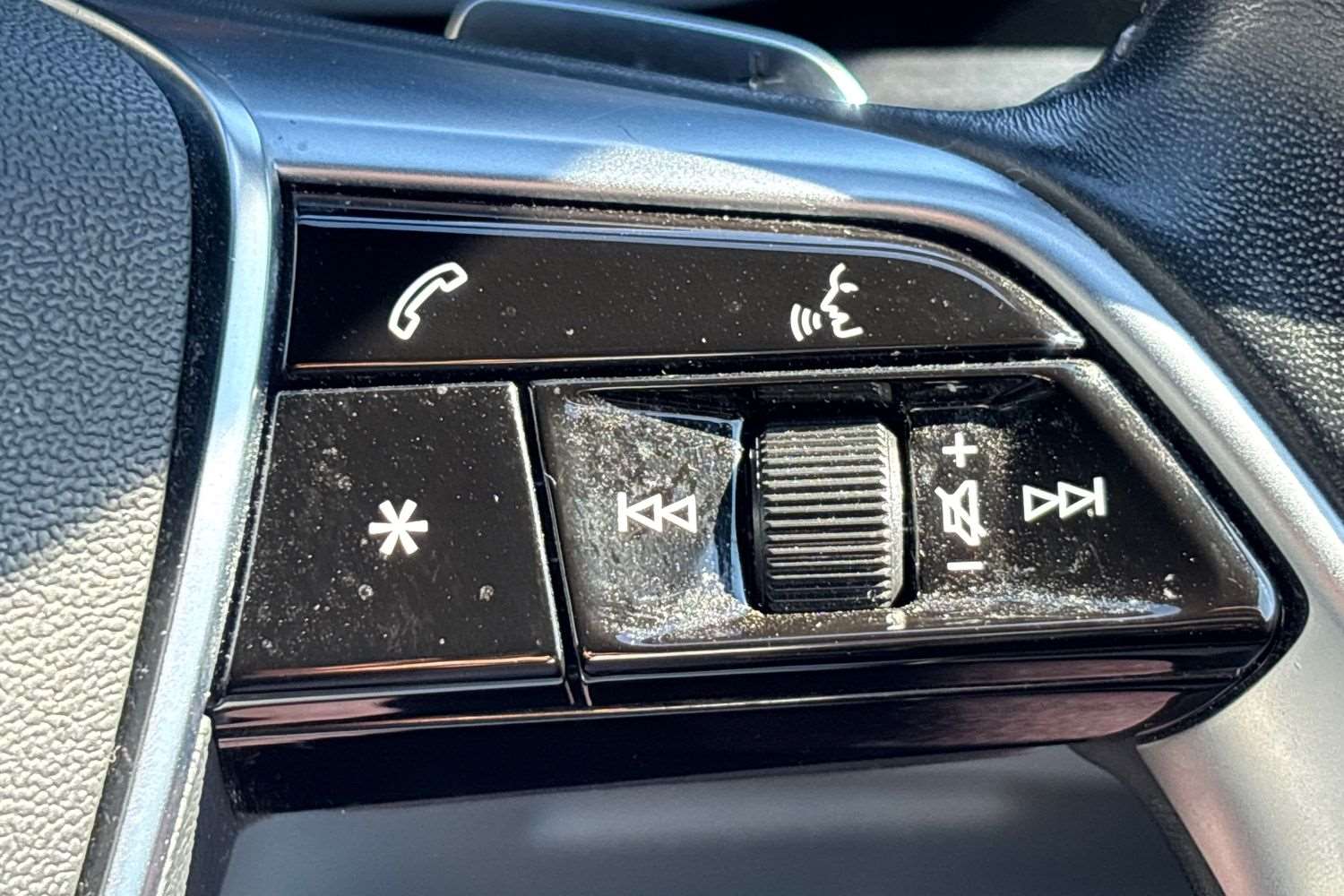 Used Audi e-tron 2020 for sale - 78161559: Photo 17