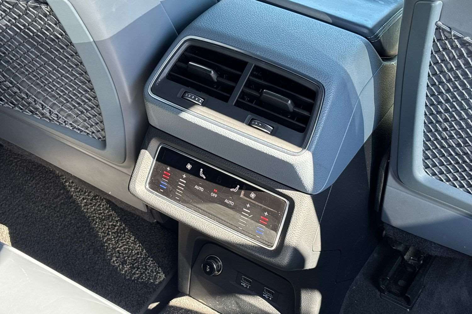 Used Audi e-tron 2020 for sale - 78161559: Photo 23