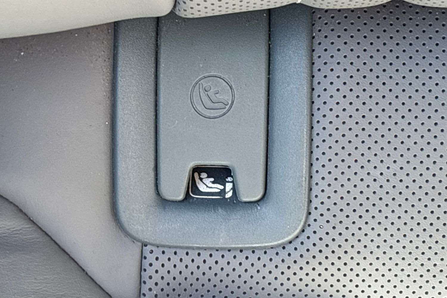 Used Audi e-tron 2020 for sale - 78161559: Photo 24