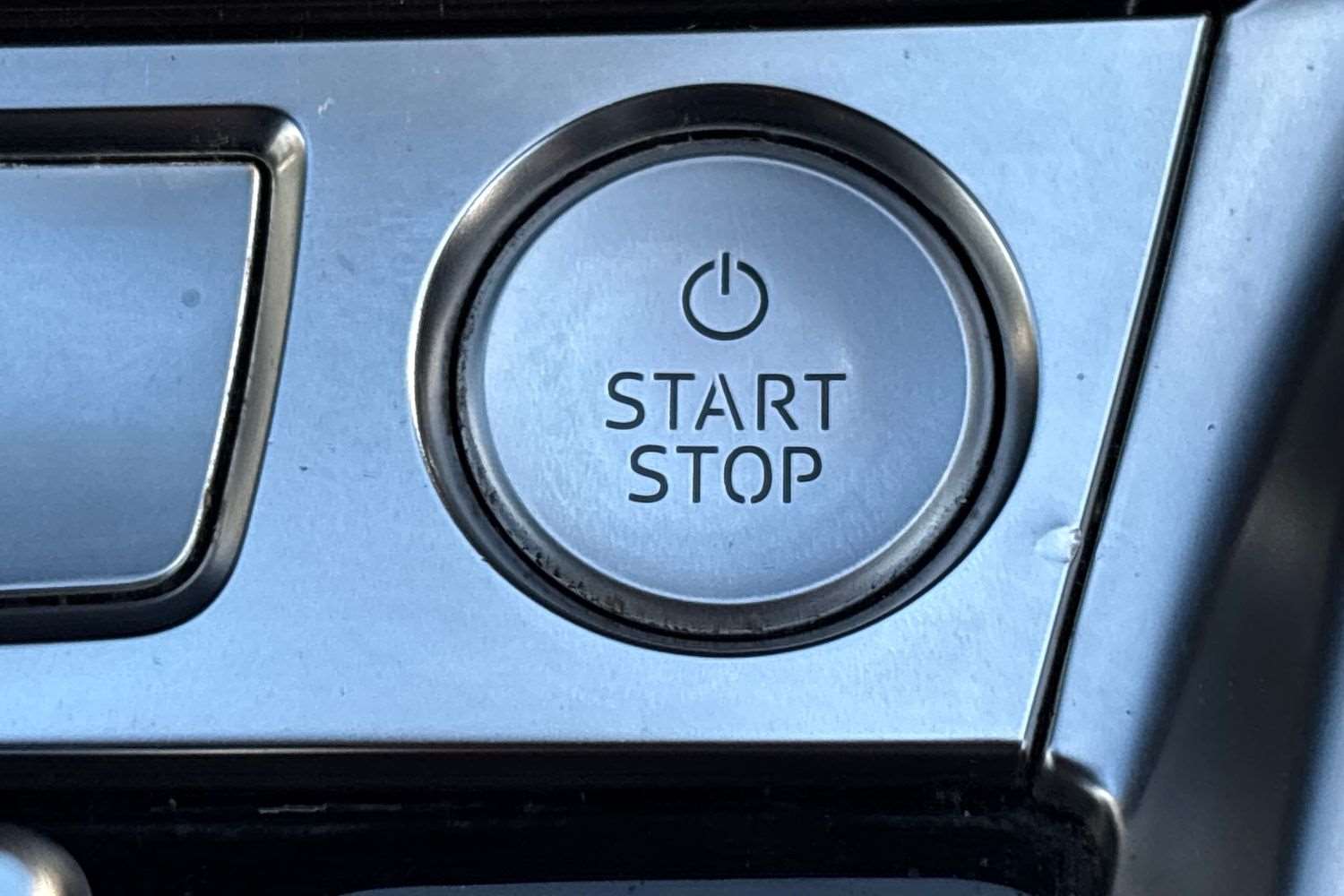 Used Audi e-tron 2020 for sale - 78161559: Photo 29