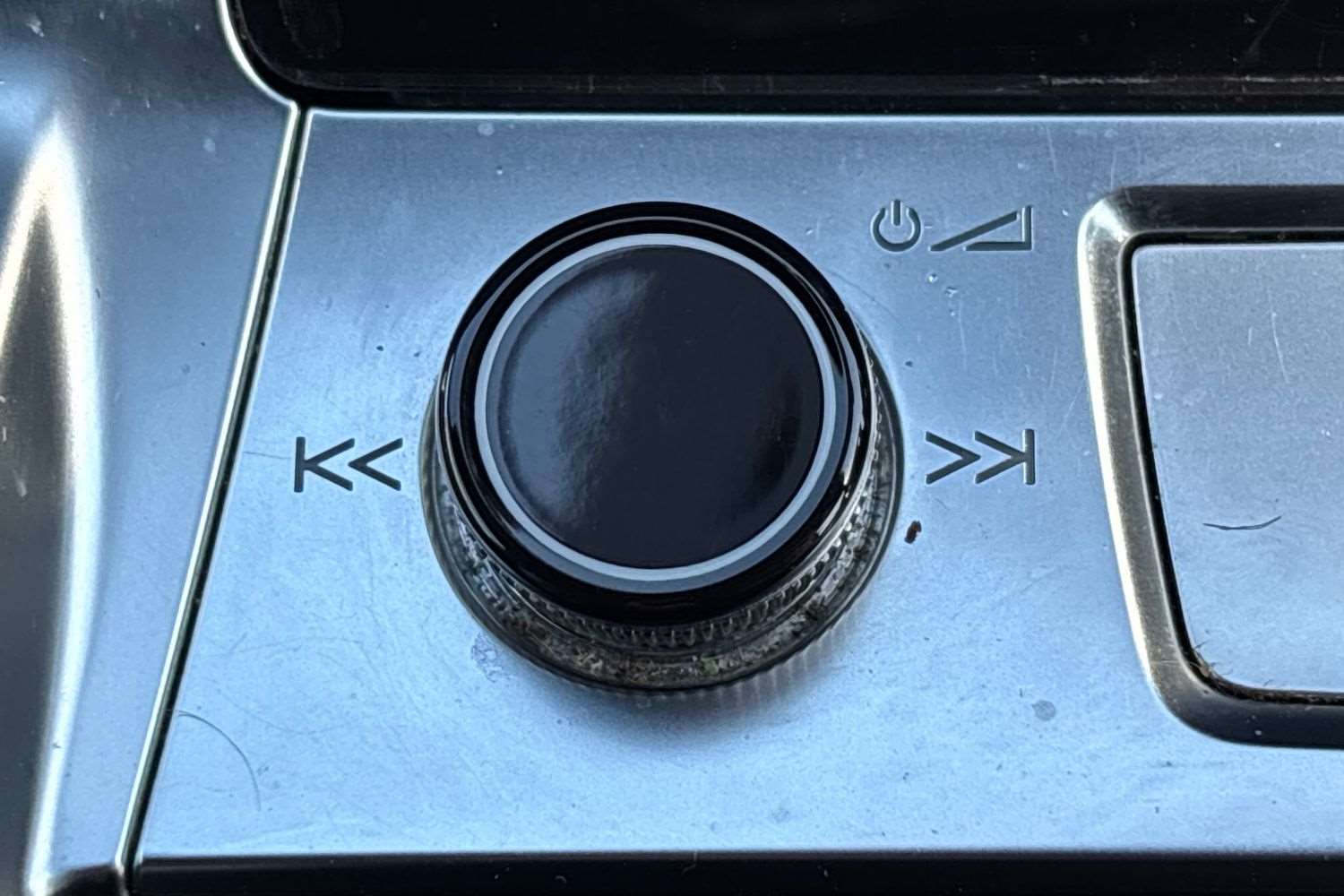 Used Audi e-tron 2020 for sale - 78161559: Photo 31