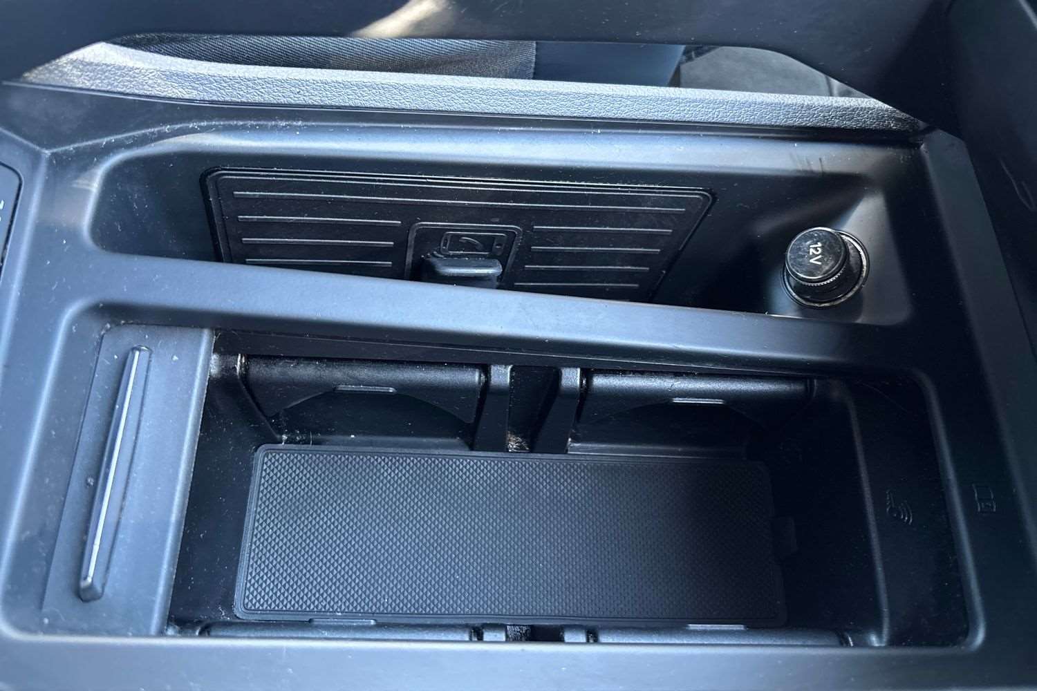 Used Audi e-tron 2020 for sale - 78161559: Photo 32