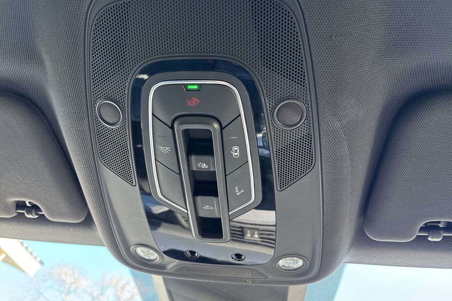 Used Audi e-tron 2020 for sale - 78161559: Photo 34