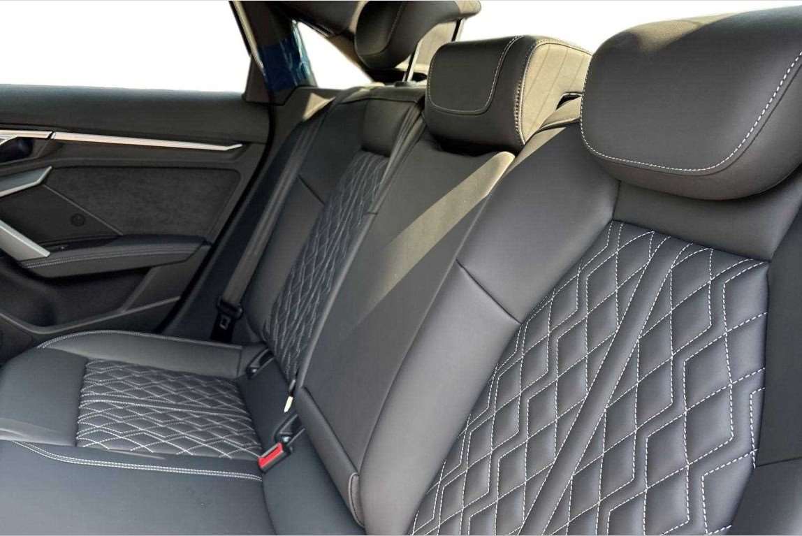 Used Audi A3 2025 for sale - 76191884: Photo 10