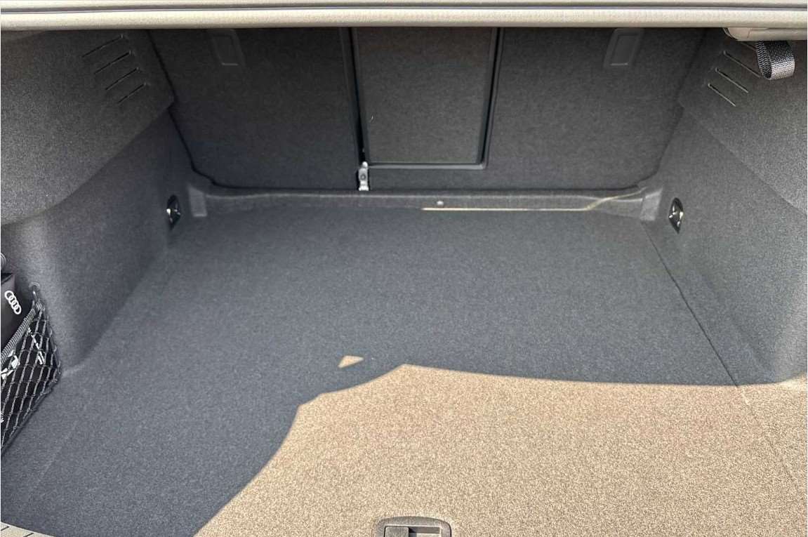 Used Audi A3 2025 for sale - 76191884: Photo 11