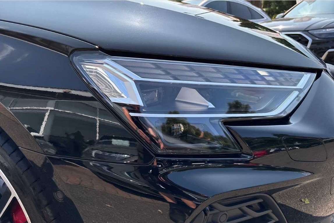 Used Audi A3 2025 for sale - 76191884: Photo 18