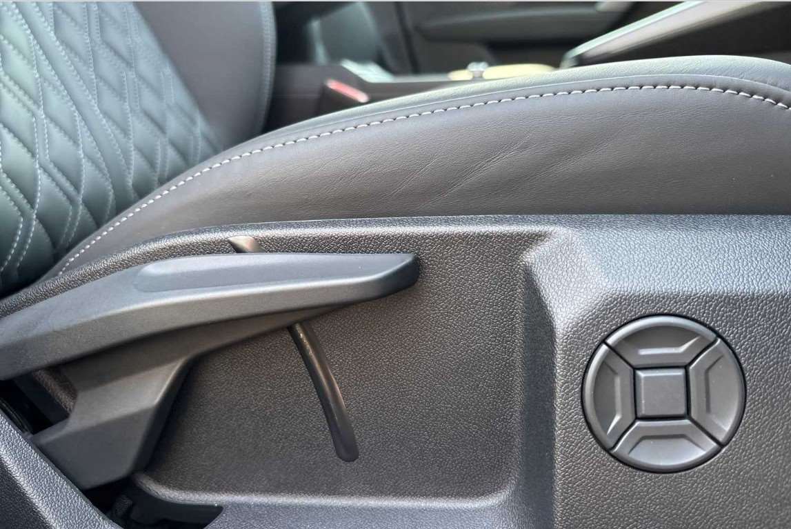 Used Audi A3 2025 for sale - 76191884: Photo 19