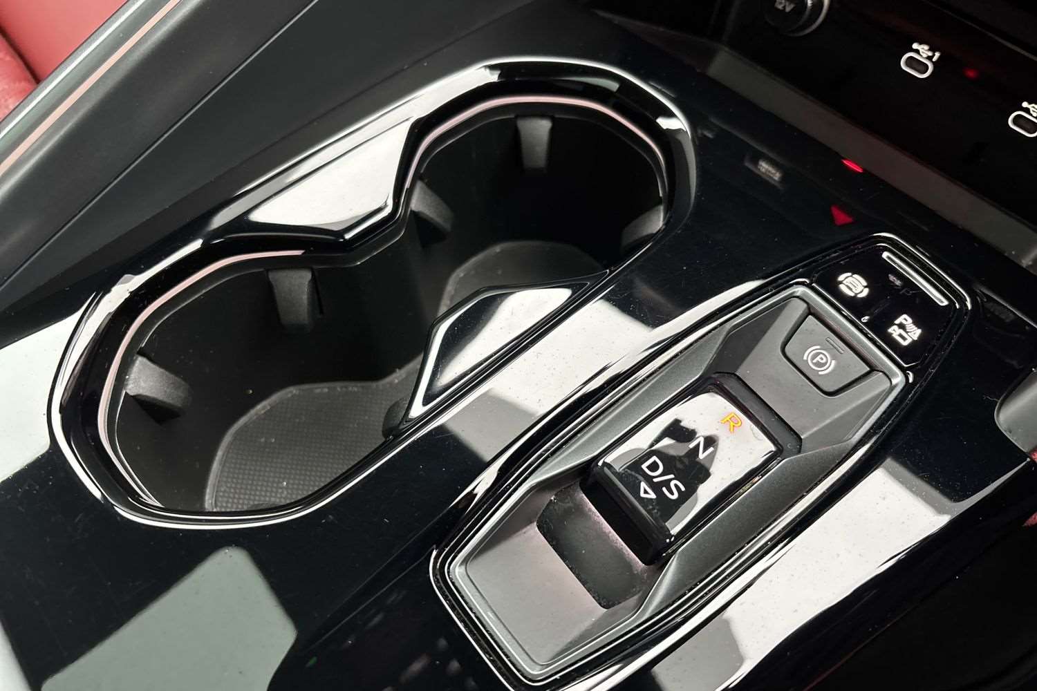 Used Audi Q5 2025 for sale - 77294230: Photo 15