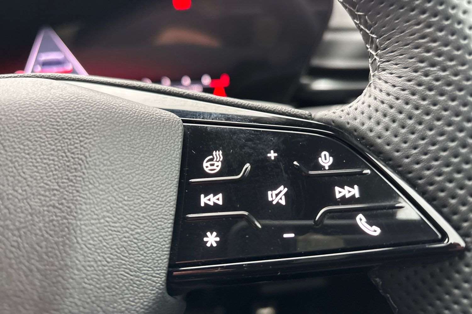 Used Audi Q5 2025 for sale - 77294230: Photo 17