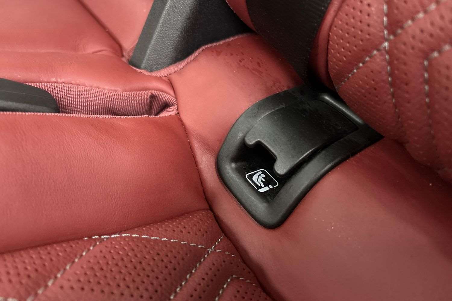 Used Audi Q5 2025 for sale - 77294230: Photo 24