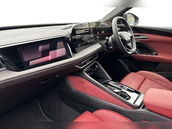 Used Audi Q5 2025 for sale - 77294230: Photo