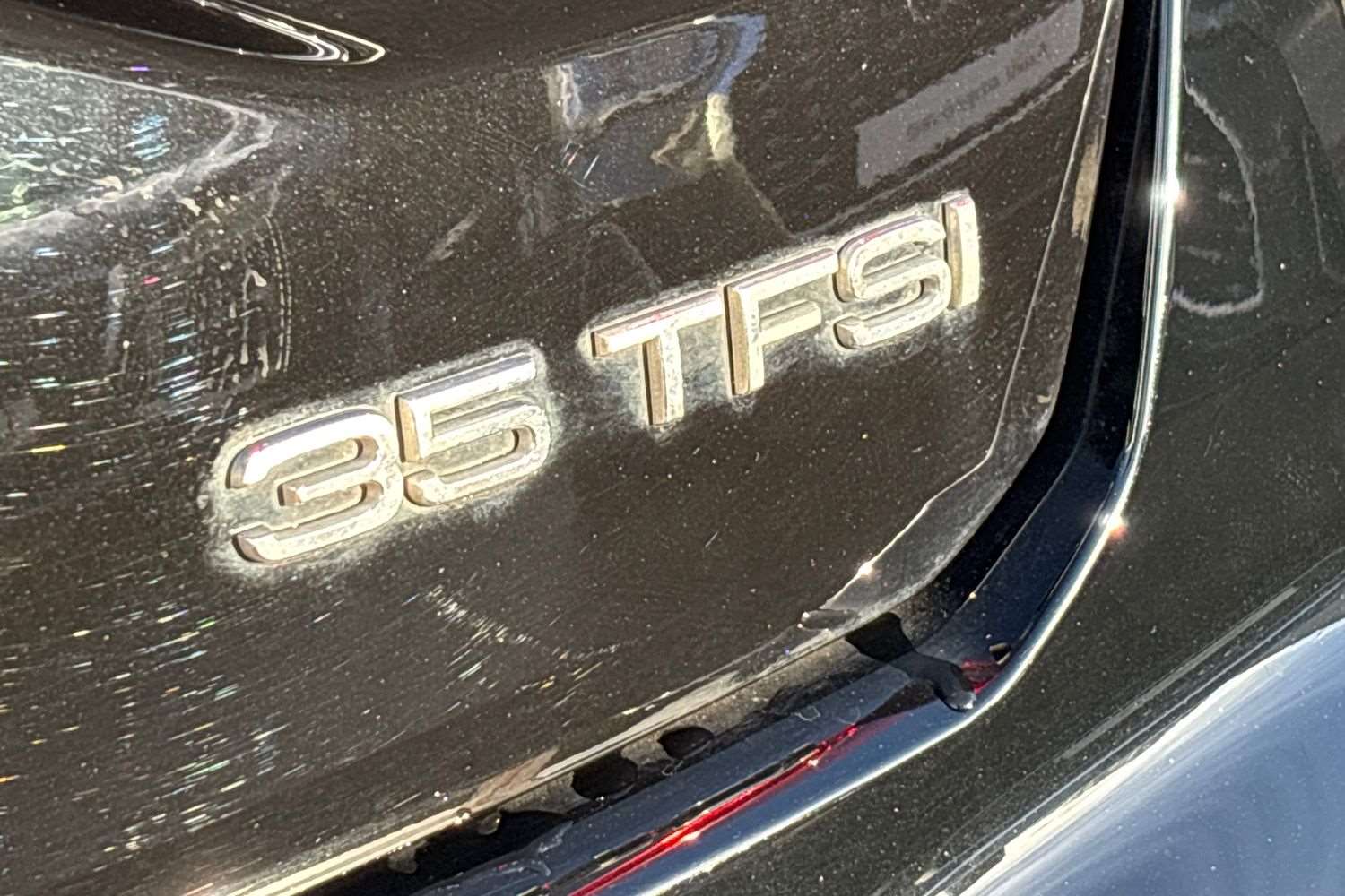 Used Audi Q2 2024 for sale - 77361254: Photo 12