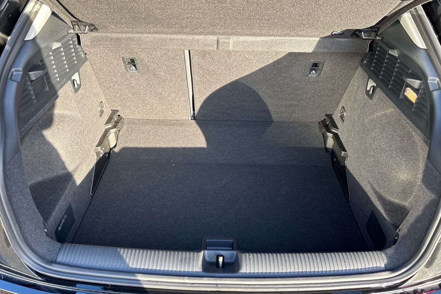 Used Audi Q2 2024 for sale - 77361254: Photo 13