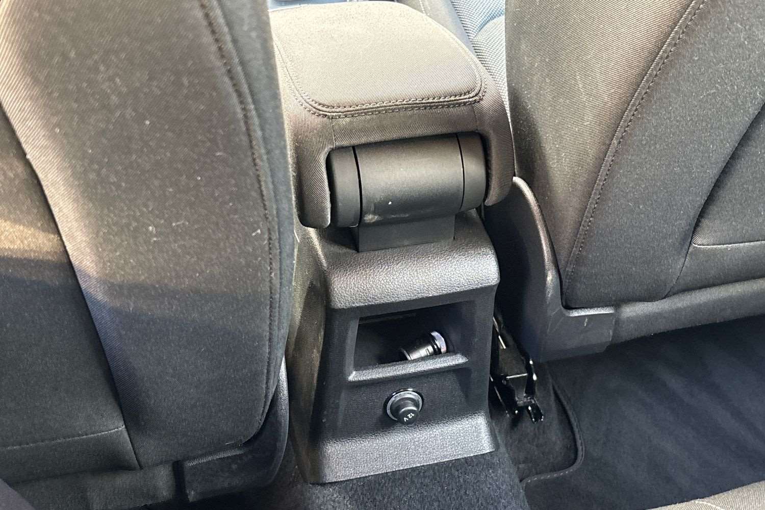 Used Audi Q2 2024 for sale - 77361254: Photo 23