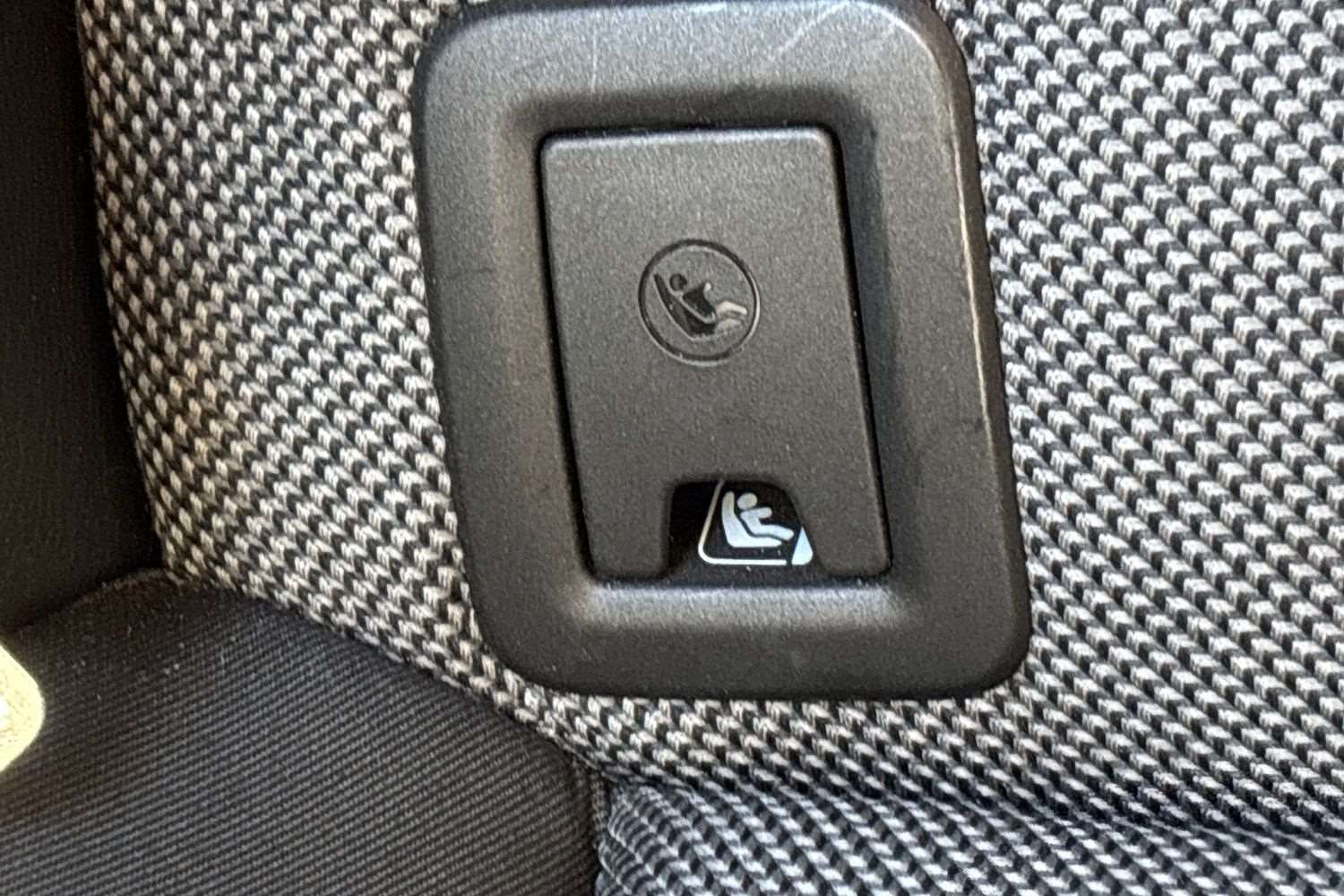 Used Audi Q2 2024 for sale - 77361254: Photo 24