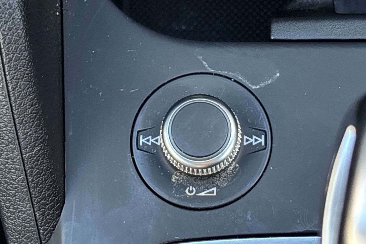 Used Audi Q2 2024 for sale - 77361254: Photo 26