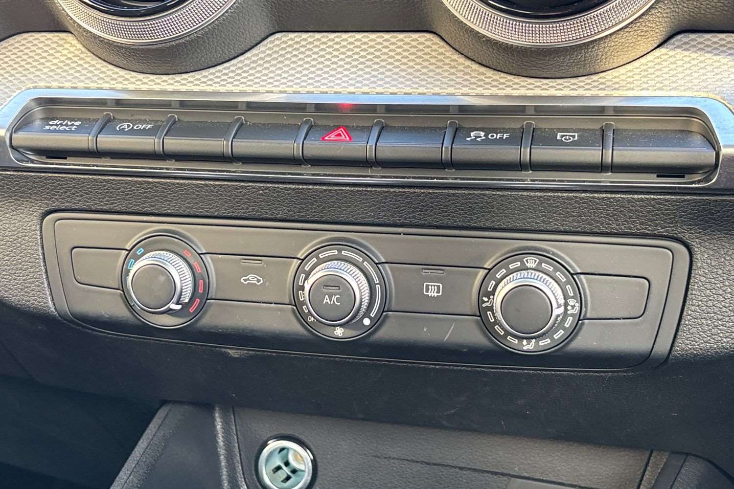 Used Audi Q2 2024 for sale - 77361254: Photo 28