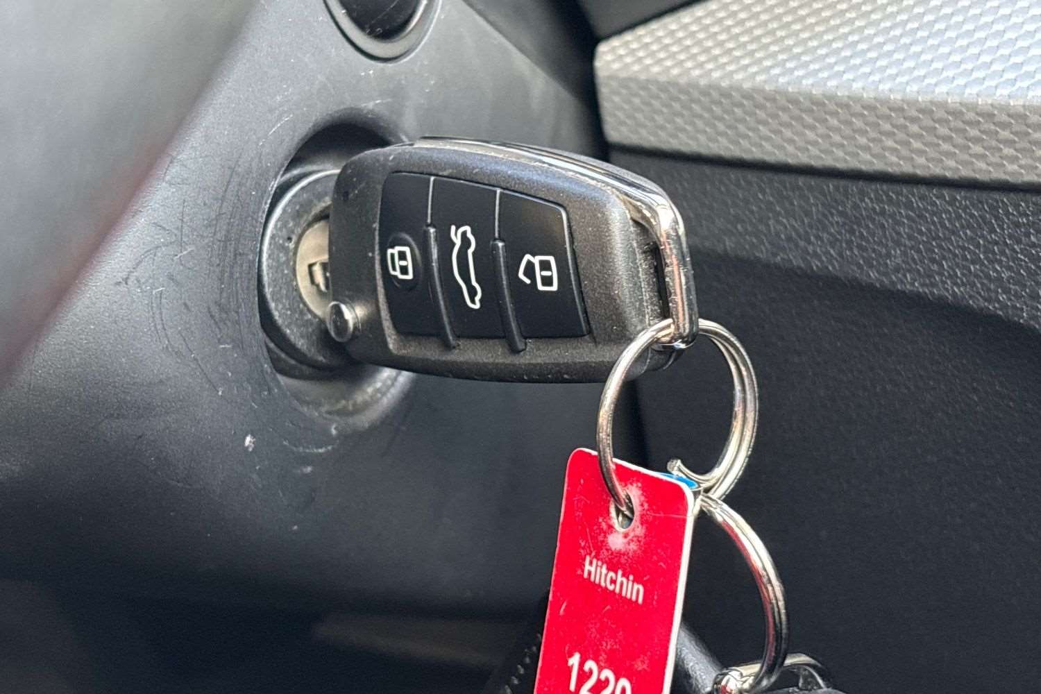 Used Audi Q2 2024 for sale - 77361254: Photo 29