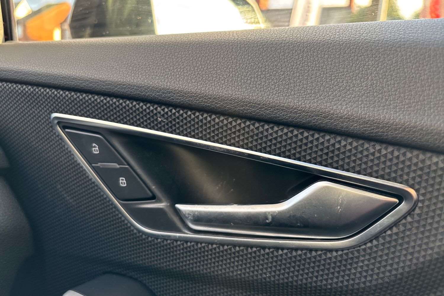 Used Audi Q2 2024 for sale - 77361254: Photo 34