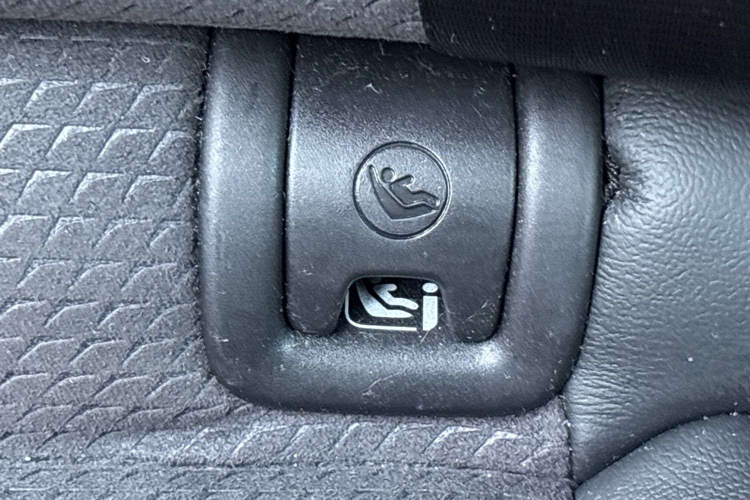 Used Audi Q5 for sale - 77827324: Photo 24