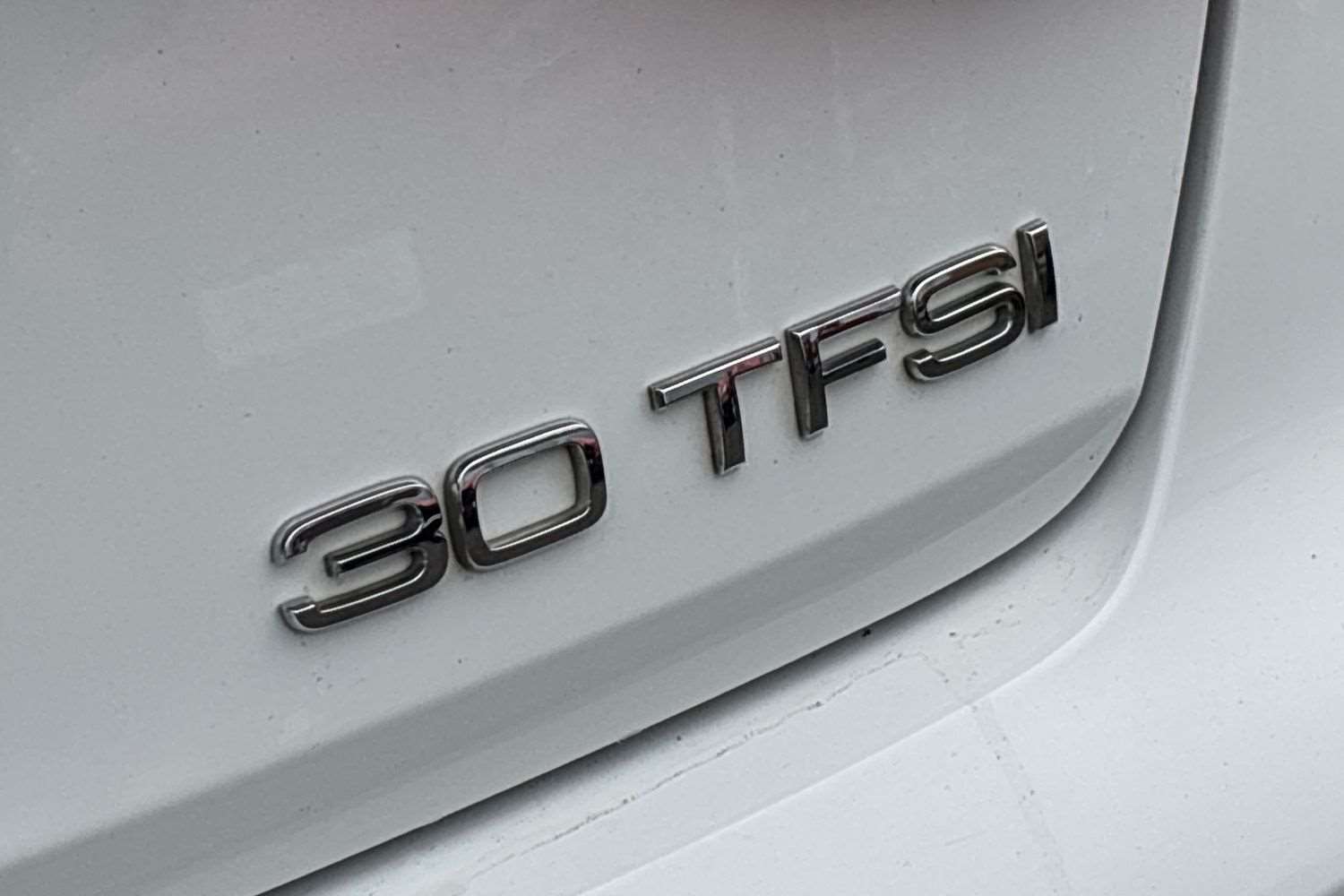 Used Audi A1 2022 for sale - 78010358: Photo 12