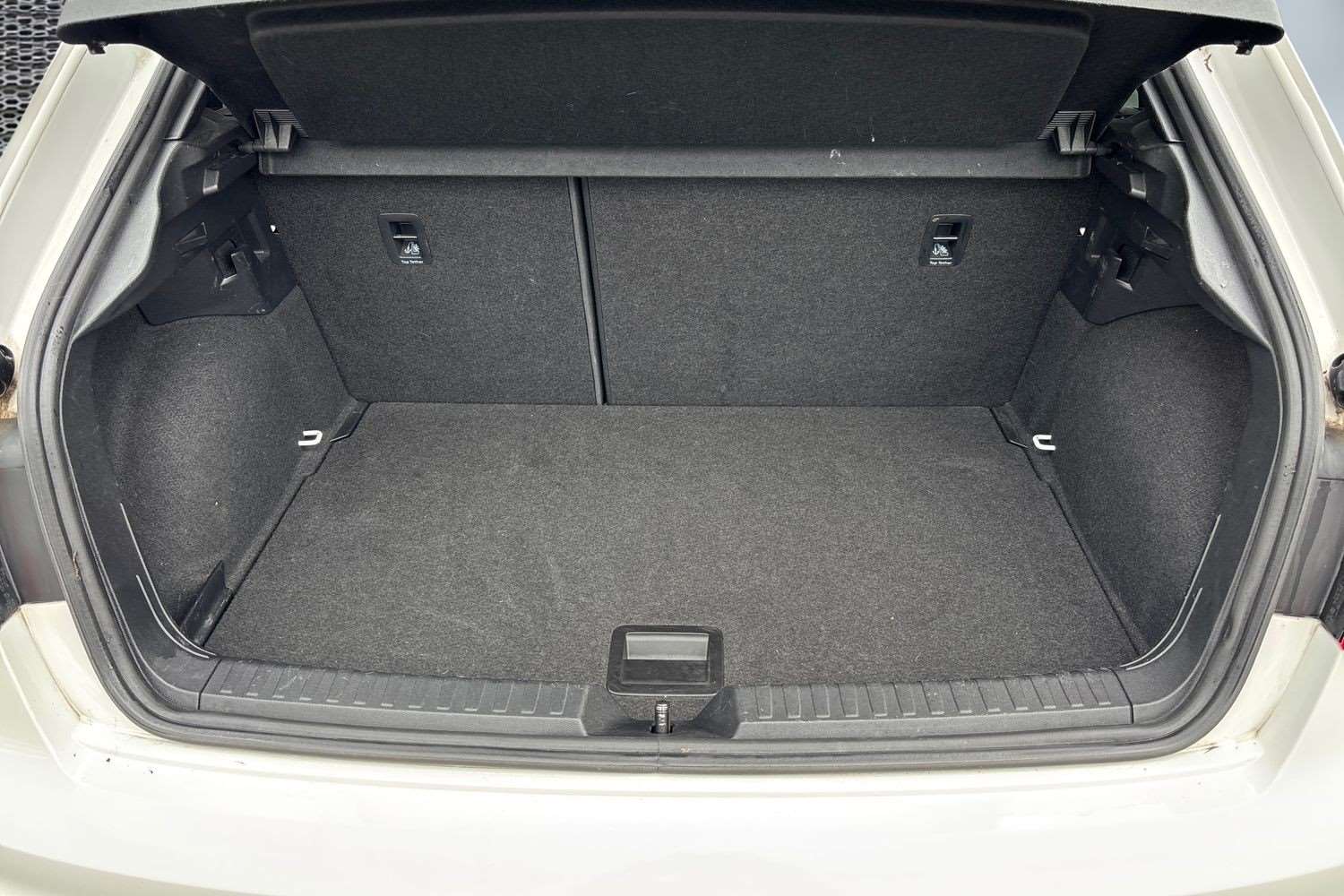 Used Audi A1 2022 for sale - 78010358: Photo 13