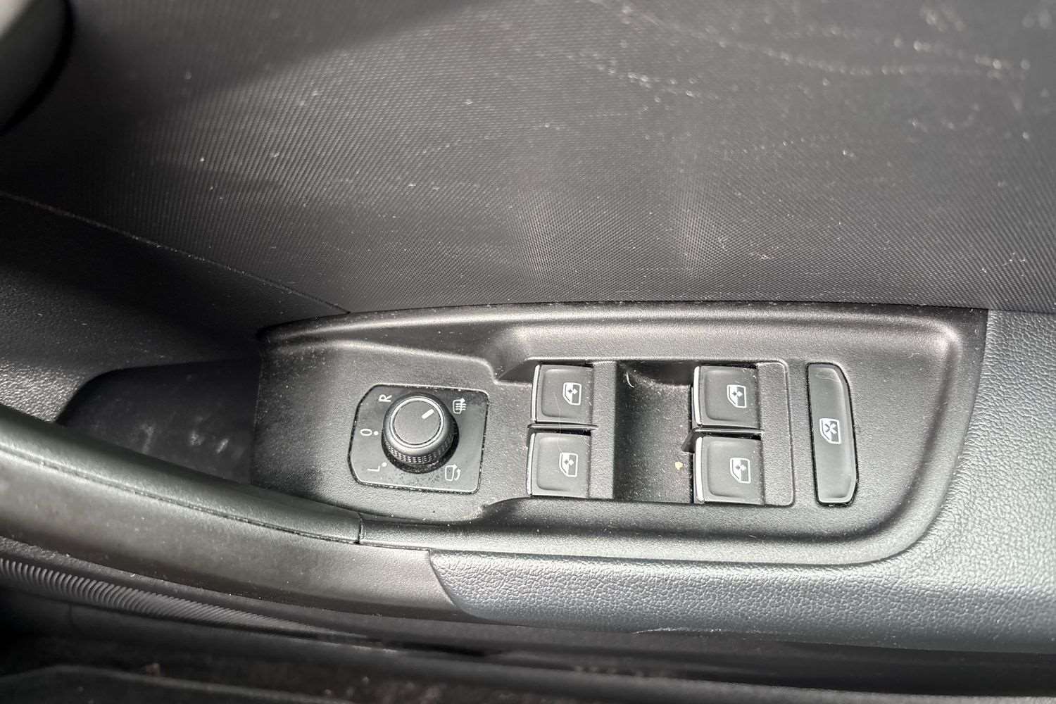 Used Audi A1 2022 for sale - 78010358: Photo 14