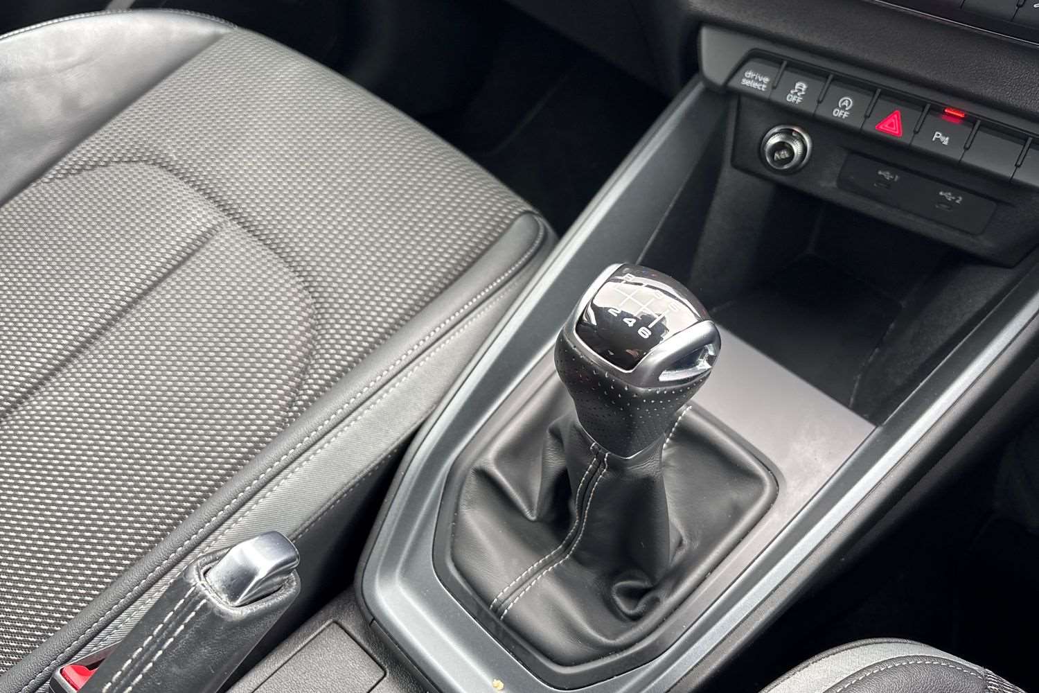 Used Audi A1 2022 for sale - 78010358: Photo 15