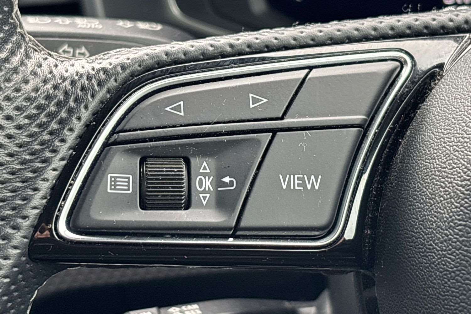 Used Audi A1 2022 for sale - 78010358: Photo 16