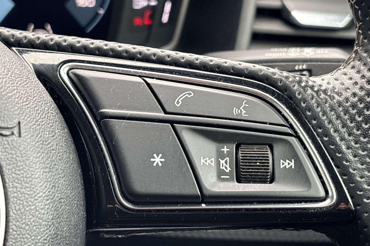 Used Audi A1 2022 for sale - 78010358: Photo 17