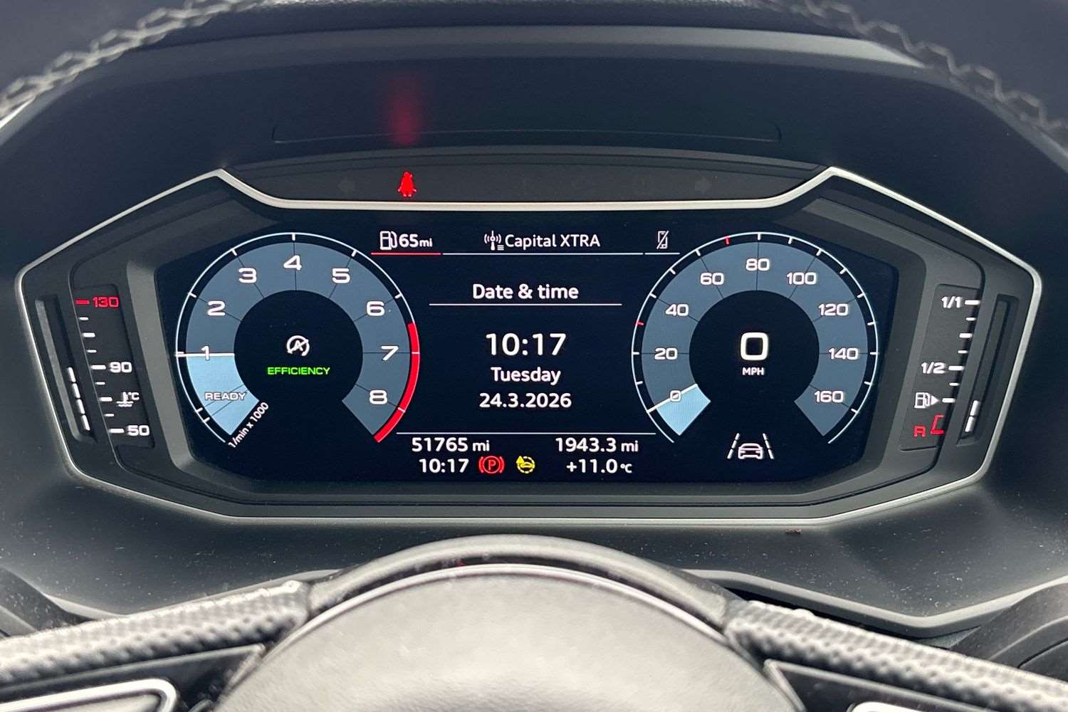 Used Audi A1 2022 for sale - 78010358: Photo 18