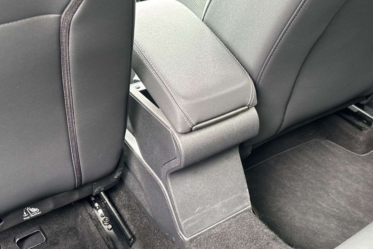 Used Audi A1 2022 for sale - 78010358: Photo 23