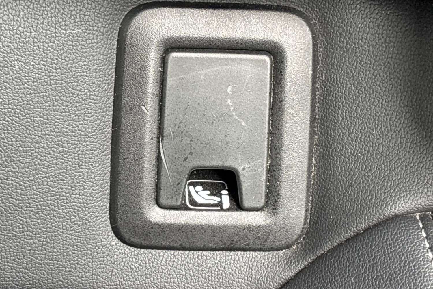 Used Audi A1 2022 for sale - 78010358: Photo 24